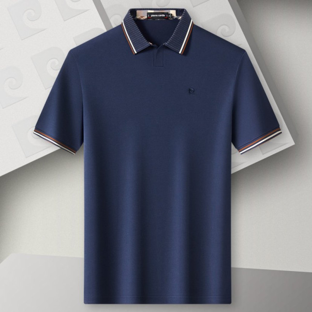 Pierre Cardin P751TSW022Z75052 Men’s Polo Shirt